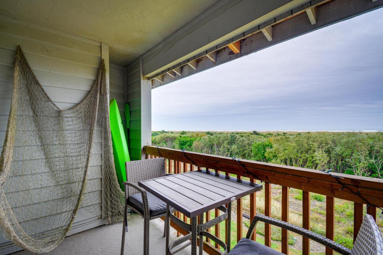 Dog-friendly With Balcony And Views Apartment *