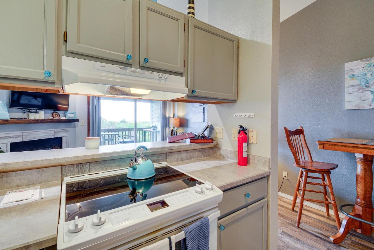 Dog-friendly With Balcony And Views Apartment *