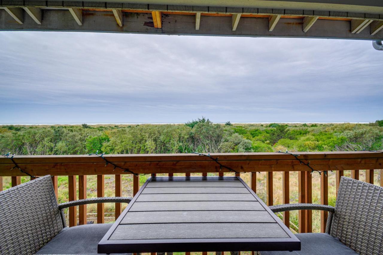 Dog-friendly With Balcony And Views Apartment *